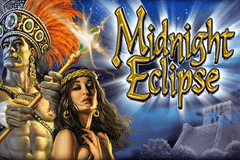 Midnight Eclipse Slot Machine