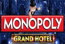 Play Monopoly Grand Hotel Slot Machine by SG Digital Online for Free or Real Money