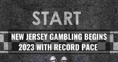 atlantic city new jersey gambling revenue