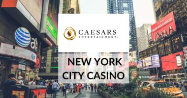 times square new york casino plans