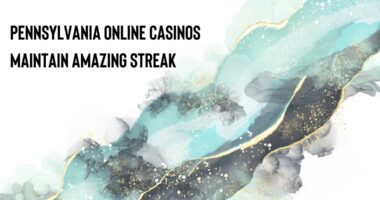 slots apps pennsylvania casinos sports betting