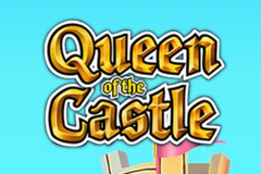 Play NextGen's Queen of the Castle Slot Game Online for Free or Real Money