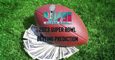 apps super bowl betting projection legal