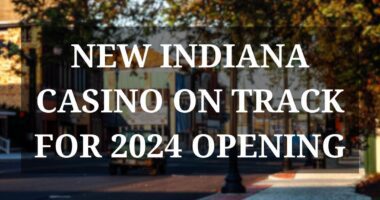 terre haute indiana streets will be path to new casino in early 2024