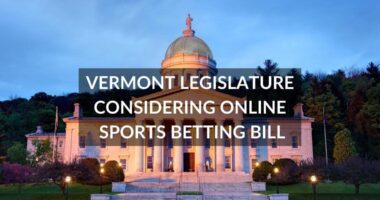 online vermont sports betting apps bill