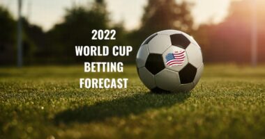 online world cup betting sportsbooks apps